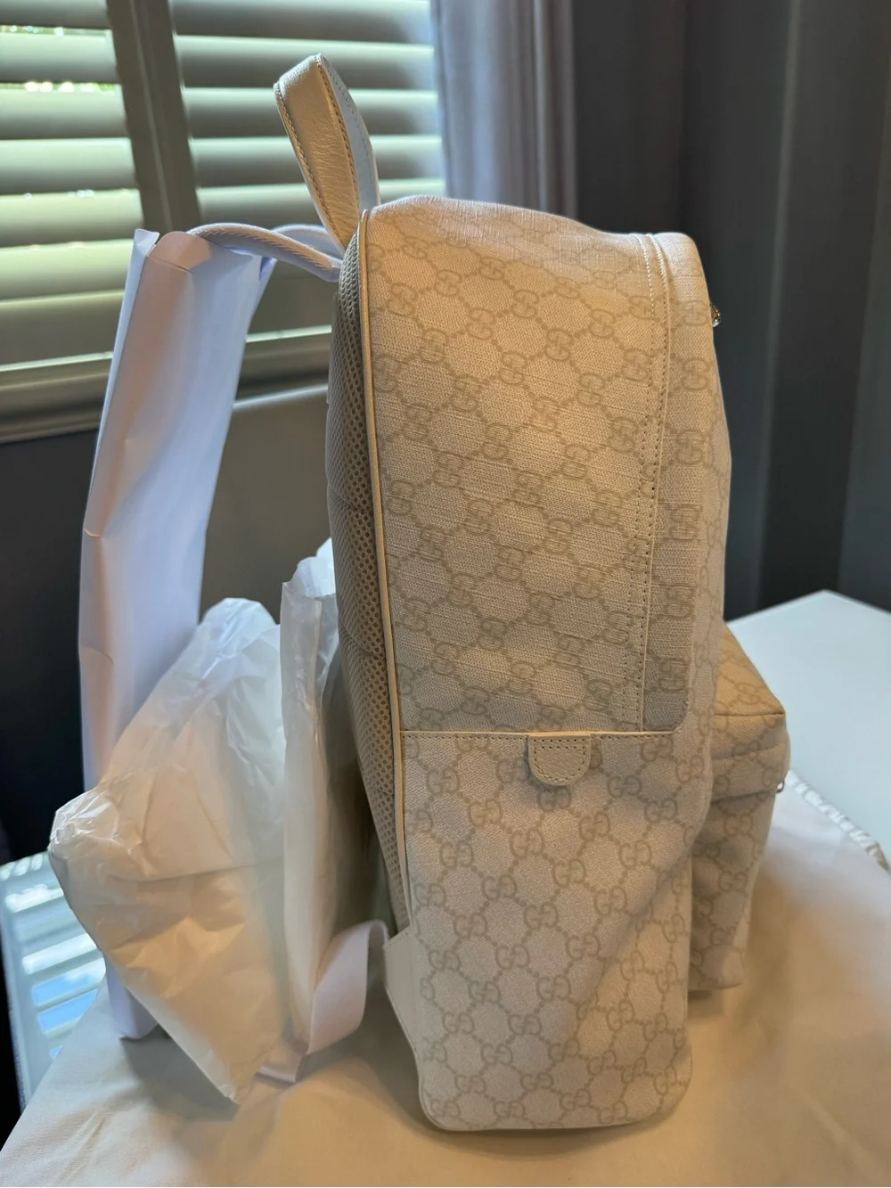 Gucci brand new